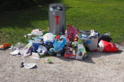 Segregacja śmieci w Poznaniu – jakie są zasady?