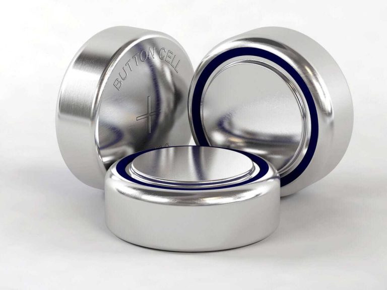 co-zrobic-ze-zuzyta-bateria