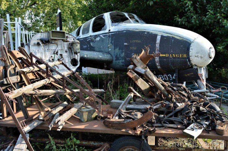 poradnik co oznacza recykling rodzaje metody pojemniki przebieg