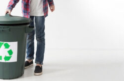 Odpady biodegradowalane – czym są i gdzie je wyrzucać?