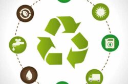 Dlaczego recykling jest ważny i niezbędny? Główne zalety
