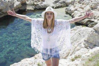 Slow fashion a recykling