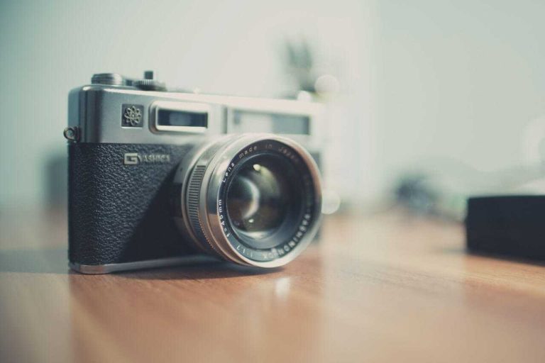 stary-aparat-fotograficzny