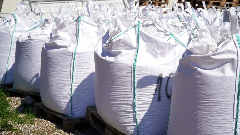 worki big bag